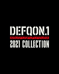 9K views · 221 reactions | The official Q-dance online store. Discover the newest collection of merchandise by Q-dance, Defqon.1, Qlimax and more. | Q-dance | Facebook