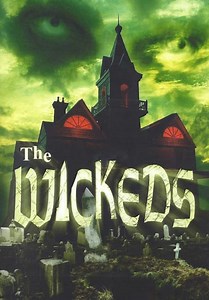 The Wickeds (2005)