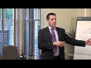 Part 2 Distorted Messages - The Arc of Distortion