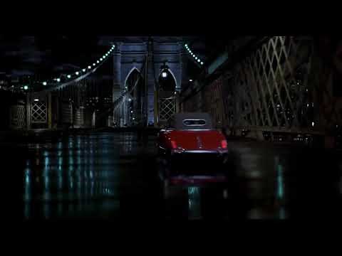 Stuart Little funny scene in Hindi - 6