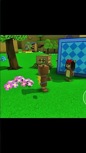 Super Bear Adventure 🐻❤️ | Cute Bear Love Story