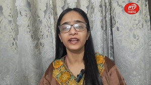 6.3K views · 97 reactions | "SSC MTS 2024 Results: Check Your Merit List Now on ssc.gov.in!" | Perfect Timeline | Facebook