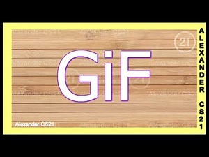 Que Es El Formato GIF (Graphics Interchange Format)