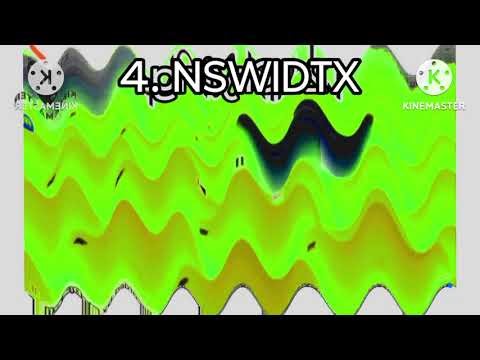 Samsung Logo Balls Render Pack Collection Rounds 0 to 10