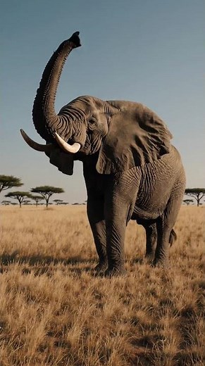 The World's Most Stunning Rainbow Animals & Exotic Birds (You Won't Believe )