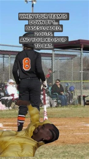 I’m my eyes. 👀 #basebal #Meme #MemeCut