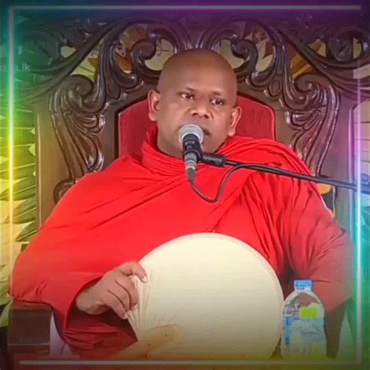 #නමෝ_බුද්ධාය 🙏☸️❤️ #foryou #foryoupage #motivation #buddhism #tiktok #trending #viral #fyp #dhamma #walimadasaddaseelathero #capcut