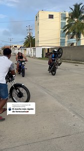 1.2K reactions · 12 shares | Ni los alíen me llevan vida  #viral #viralvideos #viralreels #dios #reflection #humor #rapidoyfurioso #elmochomasrapidodevenezuela | El-Mocho Mas Rapido D Vzl | Facebook