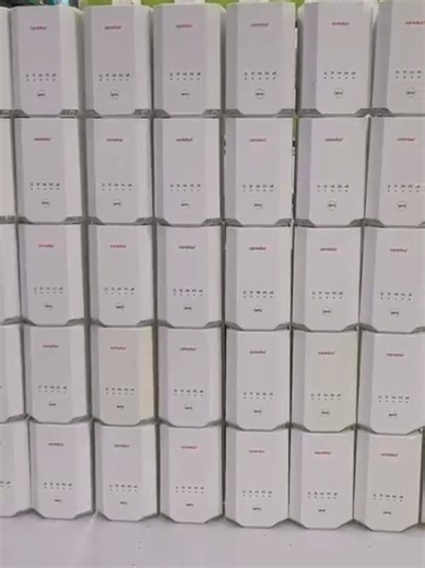 Explorando los Mejores Routers Wi-Fi 6 para 2026