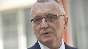 Materiile la care elevii nu vor mai primi note. Anunţul făcut de ministrul Sorin Cîmpeanu
