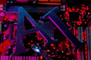 AI boom seen lifting chipmaking equipment sales 9% to $126 billion in 2026