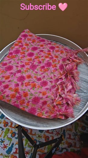 ఇంత వరకు తక్కువ ప్రైస్ లో ఇంత మంచి డ్రెస్ చూడలేదు #fashion #meeshoshopping #AnanthaAmulya Officails