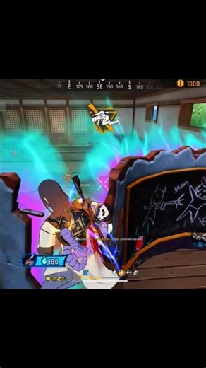 That's How Legends Play 🔥🗿 Aadhi FF in Zerox FF Style .