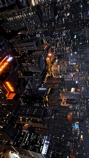 AMAZING CHINA ✨ on Instagram: "Guangzhou has its own Manhattan, which is not inferior to foreign countries at all ° ° #china #guangzhou #guangdong #chinese #chinesegirl #chinesefood #chinesenewyear #instagood #instalike #china🇨🇳 #fypシ #foryou #beautifuldestinations #fyp #fashion #technology #aerialphotography #aerial #view #like #photography #photooftheday #shanghai #shenzhen #shenzhenchina #chengdu #panda #chongqing #wuhan #hongkong"