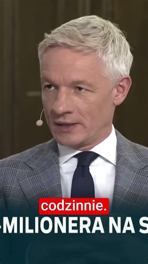 CO ZA PRZYPADEK