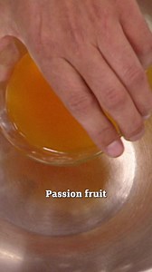 115K views · 736 reactions | Lychee pavlova masterclass  #masterchef #masterchefnewzealand | MasterChef World | Facebook