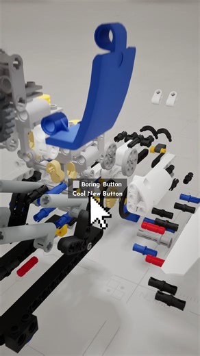 Entagma on Instagram: "Today Chris dives deeper into customization in UE5. We will create a custom button that suits the CI of your project. We hope to see you there and stay tuned for the next episode! #UE5 #blueprints #custom #CI #unrealengine5 #scripting #coding #programming #interactive #3d #gamedeveloper #gamedev #design #designer #learning #motiondesign #webdesign"