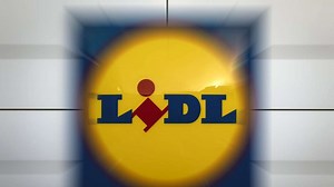 Lidl/Kaufland: Neues Geschäftsmodell – Konkurrenz für Amazon?