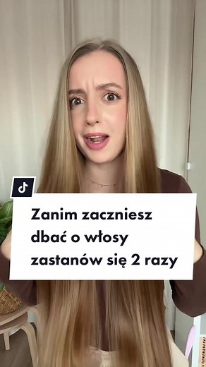 Hair Styling Tips: Master Your Long Blonde Hair