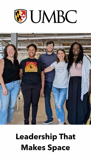 Elevating Community Voices And Creating Impact