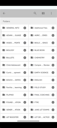 📚 LET Reviewer – Gen Ed, Prof Ed & Major (300 Files!) Complete na reviewers mo for LET! ✅ Gen Ed ✅ Prof Ed ✅ Major Subjects ✅ 300 Soft Copy Files PM me to get the soft copy! 💬📥 Ready ka na ba maging LPT? Let's go! #LETReviewer #LETReview2025 #LETReviewMaterials #LETPasser #LETReviewGenEd #LETReviewProfEd #LETReviewMajor #LETReviewerPH #LETExam2025 #FutureLPT #LPTGoals #LETCoverage #ReviewToPass #LETPH #LETPinas #EducationMajor #TeacherGoals #LETSupport #ReviewMaterialsPH #LPT2025 #LETFiles #L