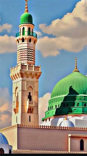 How Islamic Philosophy Changed the West (and Why It Matters Today)#allah #hu #akbar #islamic #video