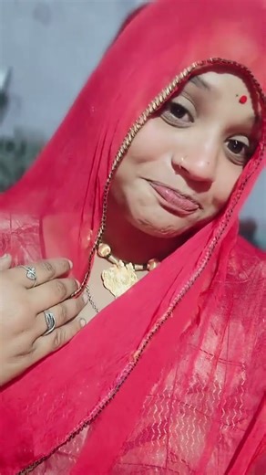 रोमांटिक हो जाओ बात बे में........#dance #rajasthani #trending #youtube #sajjan #cute #top #viral