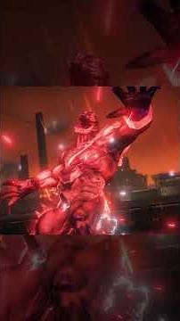 Becoming the President with Superpowers! - Saints Row: Re-Elected Gameplay