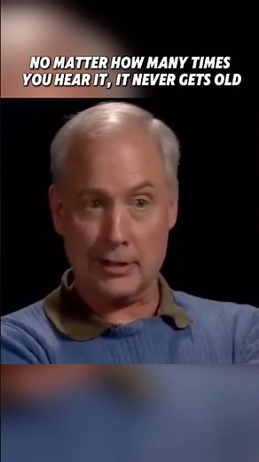 How do they create the sound effects for Star Wars blasters 👀 | Star Wars