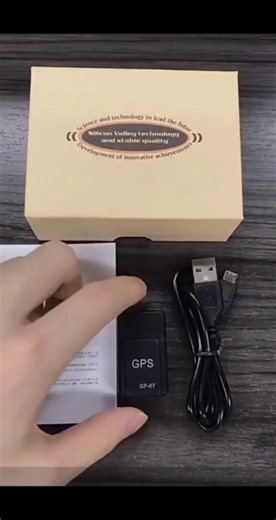 Easy to use: Insert a working SIM card into the device, then track and map it in real-time over the internet, on Google Maps. Easy to hide : Small, lightweight and easy to carry, it can easily be hidden in a small location. Easy to stick : Equipped with two powerful magnets it can be easily and firmly attached to any metal part of a vehicle, without additional installation or need to get into the vehicle. | BrightStore