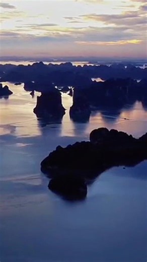 Tilia Kristian (@tilia.kristian)’s videos with original sound - Tilia Kristian