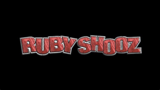 Who's ready for another LIVE Summer Concert at the Charcoal Corral with Ruby Shooz?!? See you Tuesday, July 2nd! #SummerConcertSeries #RubyShooz #CharcoalCorral #SilverLakeTwinDriveIn | Charcoal Corral & Silver Lake Twin Drive-In