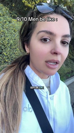 Emily Banks (@dxrty_laundry)’s videos with original sound - Emily Banks