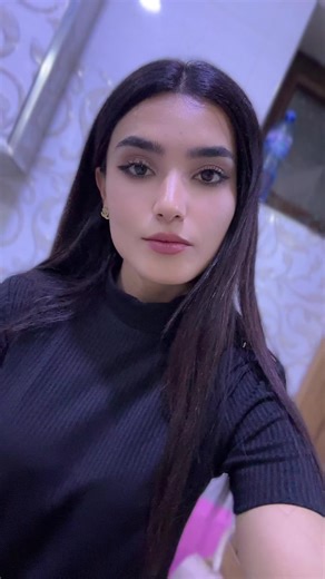 Mehrimox.10.18.99 (@mehrimox.10.19.99)’s videos with orijinal ses - ོ