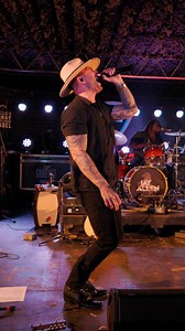 5.5K views · 182 reactions | TOUR RECAP. For the last few months,...