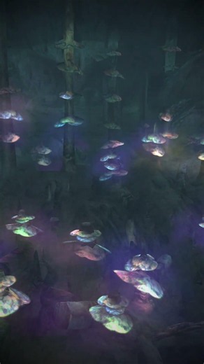 This Era of Final Fantasy Was Special... 🌙 Gaming Nostalgia
