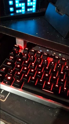 😂 The ALT+F4 shortcut even allows you to shut down Windows 11 😱😱😱!