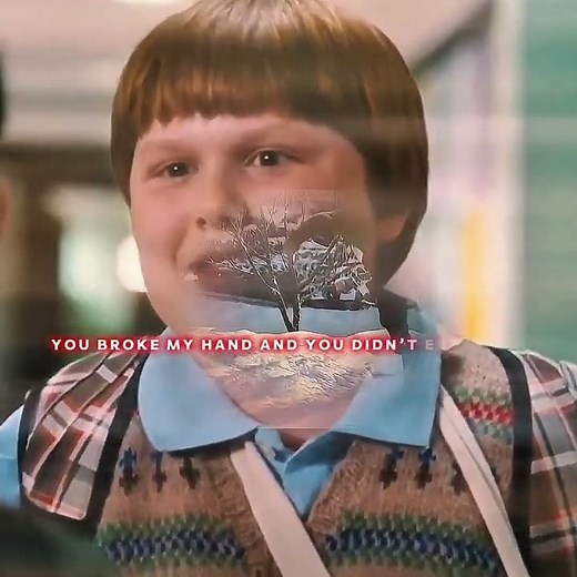 Greg & Rowley Breakup 💔 | “Don’t Call Me, Don’t Come By My House” | Kamin Edit
