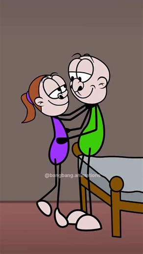 Sayed Animation | When You Try a New Position! 😂🤣🤣#animation,#animatinart,#animationvideo,#animatipn2d,#funnyanimation #sayedanimation | Instagram