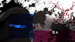 1.3K views · 32 reactions | Certaines affirment avoir été piégées de Daesh, tandis que d'autres soutiennent toujours l'idéologie terroriste du groupe. Et au milieu du chaos, des milliers d'âmes innocentes entre le rejet, un avenir incertain, et des mères, peu disposées à se repentir. #DansSonHistoire | Sawab Center FR | Facebook