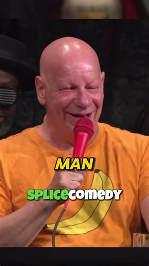 When 2 Best Friends ROAST Eachother... 😂😂Kill Tony ft. Jeff Ross & Tony Hinchcliffe