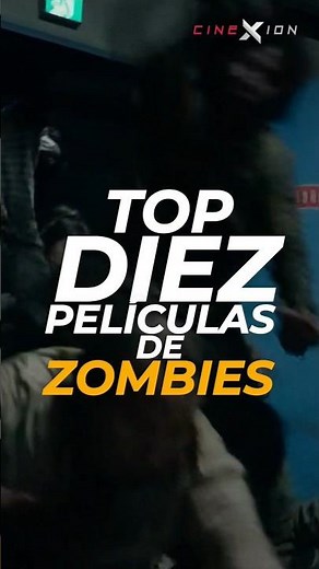 Top 10 Zombie Movies on Netflix You Can't Miss! 🧟🔥👀 #movie #movies #zombies