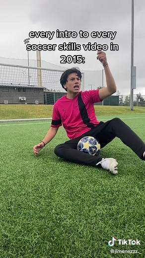 ‘neymar majesterial skills & goals’ 😭😂