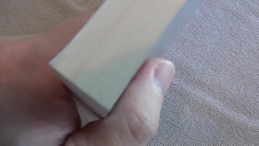 Prolog for Computer Science