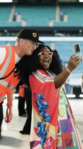 Mercy Chinwo - Overwhelming Victory: Trusting in the Name of the Lord