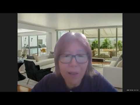 Book Java OOP and Data Structures Chapter 8 Video 1