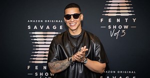 What is Daddy Yankee's net worth? King of Reggaeton's first album in 10 years may also be his last!