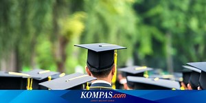 2 Kampus dengan Program S2 Bisnis Terbaik Versi QS Global MBA Rankings 2023