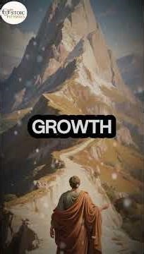 6 Signs You’re Truly a Good Person | Stoic Wisdom for Genuine Character