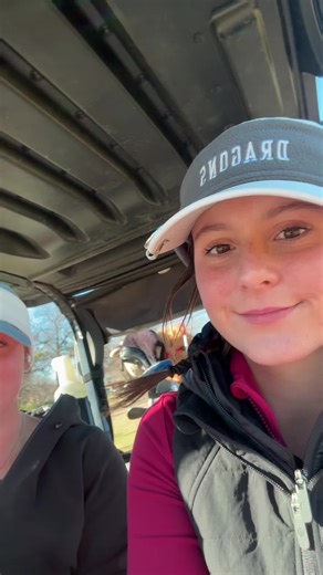 Join Us for High School Girls Golf Highlights